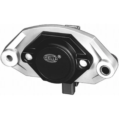 Bilde av HELLA 5DR 004 246 571 Generatorregulator 24