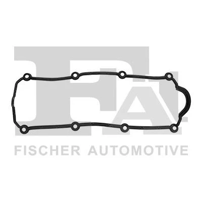 Bilde av FA1 EP1100 943 Toppdekselpakning VOLKSWAGEN: Multivan 5 (7HM, Transporter 5, Touran I, SKODA: Octavia 1 Combi, SEAT: Alhambra I