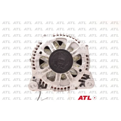 Bilde av Dynamo, citroën,fiat,hyundai,peugeot,suzuki, 9636254180, 9641302580