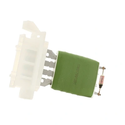 Bilde av VALEO 509898 Styreapparat