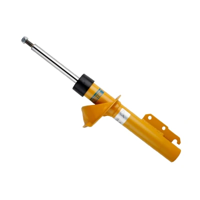 Bilde av BILSTEIN B6 Performance 22 247551 Støtdemper framaksel gasstrykk torørs fjærbein øvre stift FORD: Escort 6 Cabrio