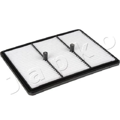 Bilde av JAPKO 20H38 Luftfilter 46 259 344 Filterinnsats KIA: Niro, HYUNDAI: Ioniq