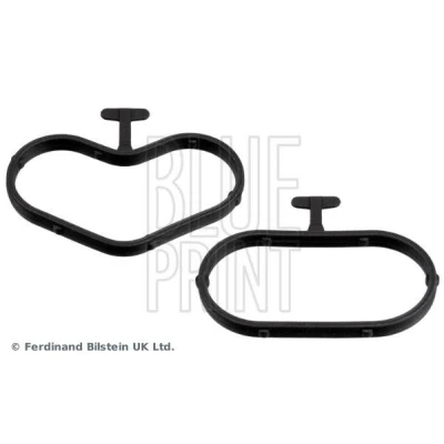Bilde av BLUE PRINT ADBP640003 Pakninger