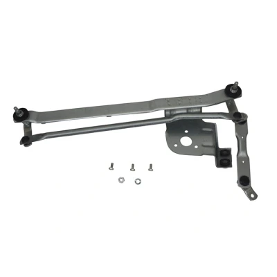 Bilde av AIC 58807 Vindusvisker Stangsystem for venstreratt framaksel venstre uten elektromotor
