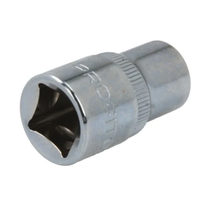 Bilde av PROFITOOL 0X23112 Kraftpipe 38mm 12 12,5 (1/2&quot;)mm (tommer)