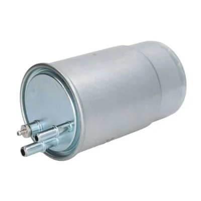 Bilde av PURRO PUR PF1014 Drivstoffilter ledningsfilter 8 10 FIAT: Ducato III Flatvogn lastebil / Chassis, Minibuss, Doblo II Stasjonsvogn