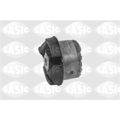 Bilde av SASIC 1315C75 Akselskaft Lagring bakaksel, foran