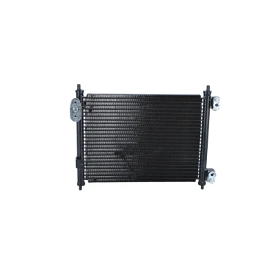 Bilde av NRF EASY FIT 35926 Kondensator med tetningsring 15,4 10,1 Aluminium 310