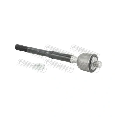 Bilde av Aksialledd, parallellstang, Framaksel hyundai, kia OE 56540 P2000, 57724C5400