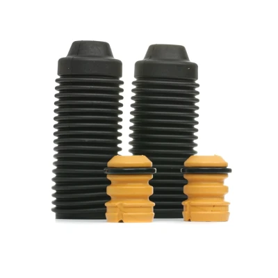 Bilde av KYB 910252 Støvmansjett framaksel Protection Kit NISSAN: Leaf I, Juke