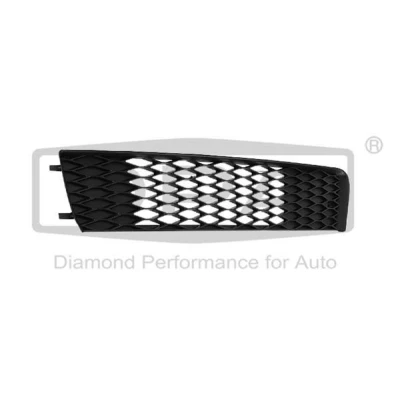 Bilde av DPA 88071875502 Ventilasjonsgitter venstre AUDI: Q7