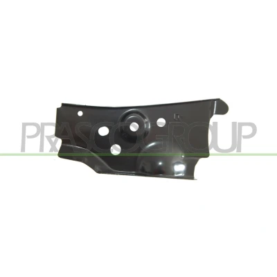 Bilde av PRASCO DS0113414 Lyskasterbase