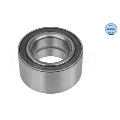 Bilde av MEYLE 300 334 1102 Hjullager bakaksel 42 75 37 ORIGINAL Quality BMW: 3 Touring, Sedan