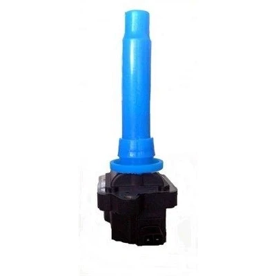 Bilde av MAGNETI MARELLI 060717096012 Tennspole