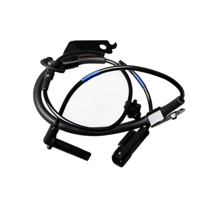 Bilde av Sensor, hjulturtall, Framaksel, Framaksel høyre, mitsubishi, 4670A032, 4670A576, 4670A646