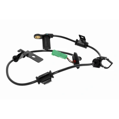 Bilde av VEMO V25 72 0362 ABS Sensor venstre bakaksel