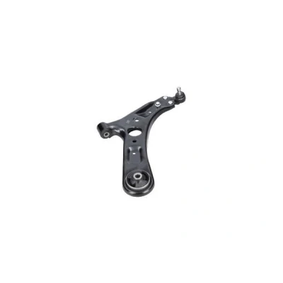 Bilde av KAVO PARTS SCA 4156 Bærebru Casterstag KIA: cee‘d II Sportswagon