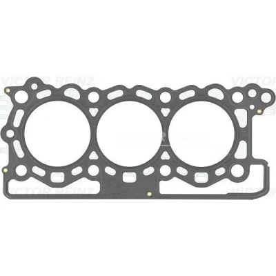 Bilde av REINZ 61 36610 20 Toppakning 1,27 85 metallagpakning 4 LAND ROVER: Discovery