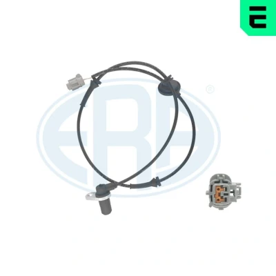 Bilde av ERA 560694A ABS Sensor framaksel høyre 2 1000 NISSAN: X Trail