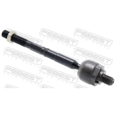 Bilde av FEBEST 1222 ENT Styrestag framaksel M16x1,5 uten belg