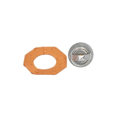 Bilde av KAVO PARTS TH 9011 Termostat 88 52 TOYOTA: HIACE 1 Kasten, Celica I Coupé, Carina Sedan, MAZDA: 323 Hatchback, C IV III Hatchback