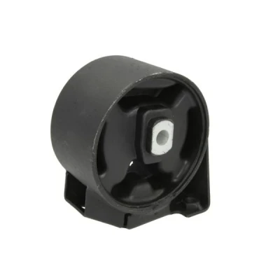 Bilde av REINHOCH RH11 0006 Holder, motoropphengning Gummimetallager høyre