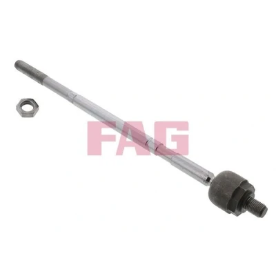 Bilde av FAG 840 0165 10 Styrestag M14x1,5 358