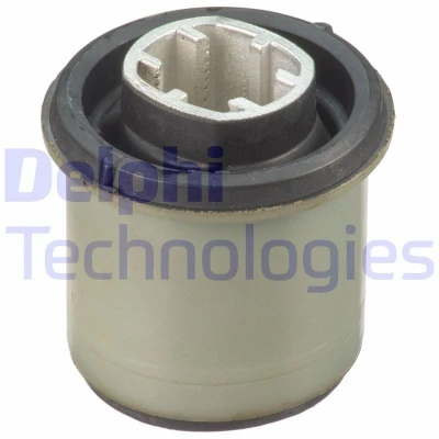 Bilde av DELPHI TD1690W Akselskaft Lagring FORD: MONDEO 4 Turnier