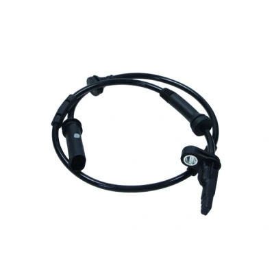 Bilde av MAXGEAR 20 0415 ABS Sensor bakaksel 2 653 BMW: X3