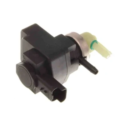 Bilde av MAXGEAR 58 0248 trykkomformer, turbolader magnetventil elektrisk pneumatisk PEUGEOT: 508 I SW, 207 Hatchback, 5008