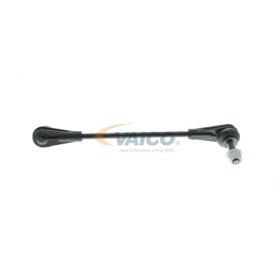 Bilde av VAICO V40 2012 Stabstag framaksel venstre 306 MM12X1,75R Original Quality