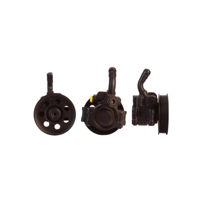 Bilde av DRI 715520133 Hydraulikkpumpe hydraulisk 120 FORD: Focus Mk1 Hatchback