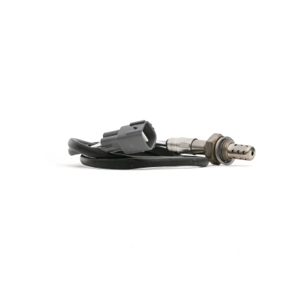 Bilde av CALORSTAT by Vernet LS140498 Lambdasonde TOYOTA: Avensis II Station Wagon, RAV4 SUV, Sedan