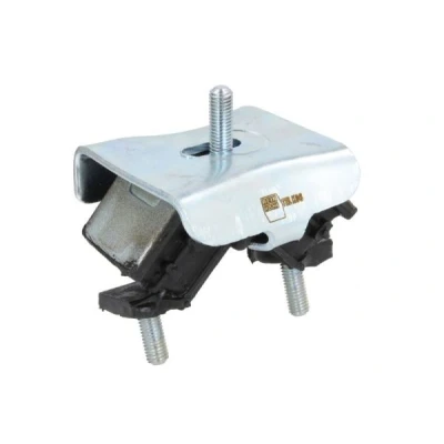 Bilde av REINHOCH RH11 2012 Motorfeste foran