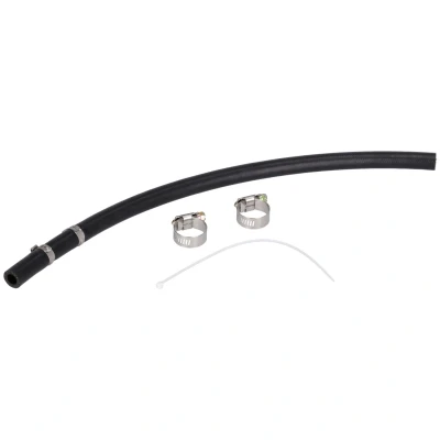Bilde av FEBI BILSTEIN 186142 Hydraulikkslange, styring AUDI: A4 B5 Avant, VOLKSWAGEN: Passat Sedan, GP Stasjonsvogn
