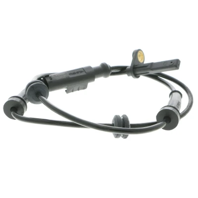 Bilde av VEMO V24 72 0192 ABS Sensor venstre bakaksel Original Quality for kjøretøy med 2 12 FIAT: Grande Punto Hatchback