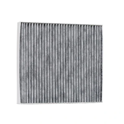 Bilde av Støvfilter, opel,vauxhall, 132114731, 1718042, 9118699, 91188699