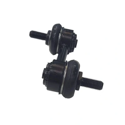 Bilde av stang, stabilisator, Framaksel høyre, toyota, 48820 05012, 20040, 44010