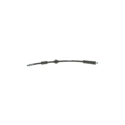 Bilde av BOSCH 1 987 476 180 Bremseslange 417 M10x1 FORD: Focus 2 Kombi