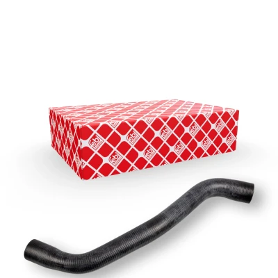 Bilde av FEBI BILSTEIN 170984 Radiatorslange 30