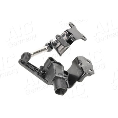 Bilde av AIC 57766 Sensorer bakaksel VOLKSWAGEN: Tiguan I, GOLF 6, Passat B6 Variant, SKODA: Octavia 2 Combi, AUDI: A3 Hatchback, Sportback, Q3