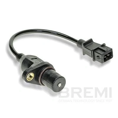 Bilde av BREMI 60223 Impulsgiver 2 induktiv med kabel HYUNDAI: Coupe II, Getz, ACCENT