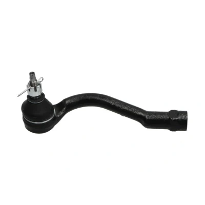Bilde av KAVO PARTS STE 3083 Endeledd FM16x1.5mm framaksel venstre HYUNDAI: ix35, KIA: Sportage IV, SORENTO 3