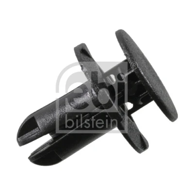 Bilde av FEBI BILSTEIN 198463 Holdeklips, kupékledning