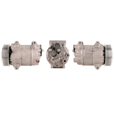 Bilde av LUCAS ELECTRICAL ACP552 Kompressor PAG 46