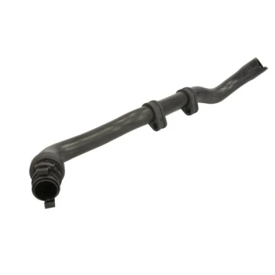 Bilde av THERMOTEC DWP071TT Radiatorslange nede PEUGEOT: 306 Hatchback