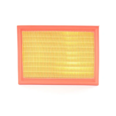 Bilde av MAXGEAR 26 0003 Luftfilter 58 178 243 Filterinnsats BMW: X3, 5 Touring, 3 Touring