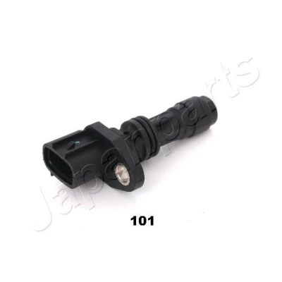 Bilde av JAPANPARTS SAC 101 Sensorer NISSAN: X Trail, NP300 Navara Pick up