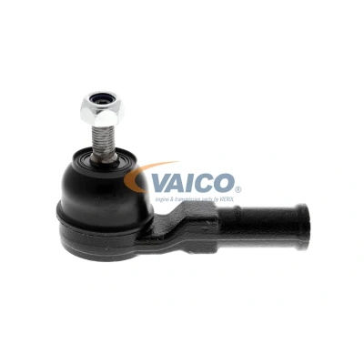 Bilde av VAICO V30 3310 Endeledd framaksel venstre RENAULT: Kangoo I Express, I, Scénic 1