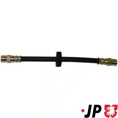 Bilde av JP GROUP 1161700100 Bremseslange venstre bakaksel 200 AUDI: Coupe B3, 80 B2